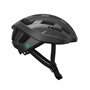 Casque de Cyclisme pour Adultes Lazer BLC22378917IG Gris foncé 55-59 cm