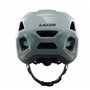 Casque de Cyclisme pour Adultes Lazer BLC2447892161-GU Gris Taille unique
