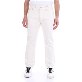 Jeans Uomo Levi's 501 Levi's Original 00501-3279