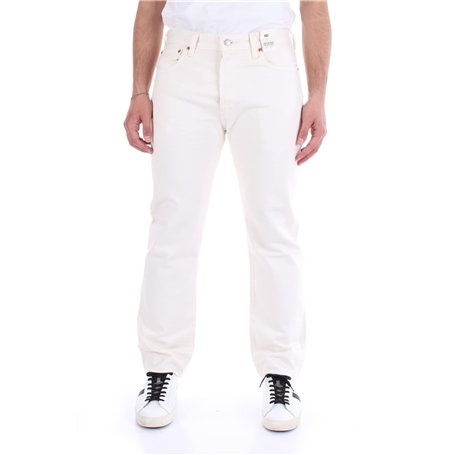Jeans Uomo Levi's 501 Levi's Original 00501-3279