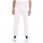 Jeans Uomo Levi's 501 Levi's Original 00501-3279