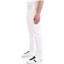Jeans Uomo Levi's 501 Levi's Original 00501-3279