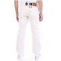 Jeans Uomo Levi's 501 Levi's Original 00501-3279