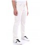 Jeans Uomo Levi's 501 Levi's Original 00501-3279