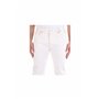 Jeans Uomo Levi's 501 Levi's Original 00501-3279