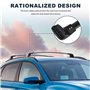 Charger Transporteur