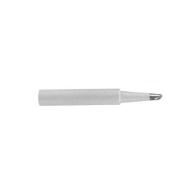 Velleman Panne de rechange 3 mm