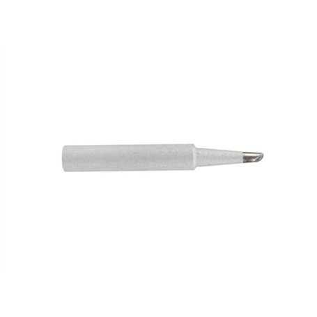 Velleman Panne de rechange 3 mm