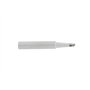 Velleman Panne de rechange 3 mm