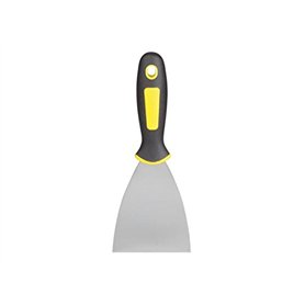 Outil Country He97469