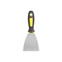Outil Country He97469