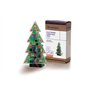 Sapin de Noël à LED
