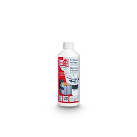 Nettoyant à friteuses 500ml