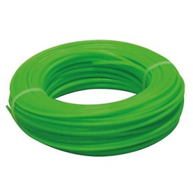 Toolland Fil pour coupe-bordure
