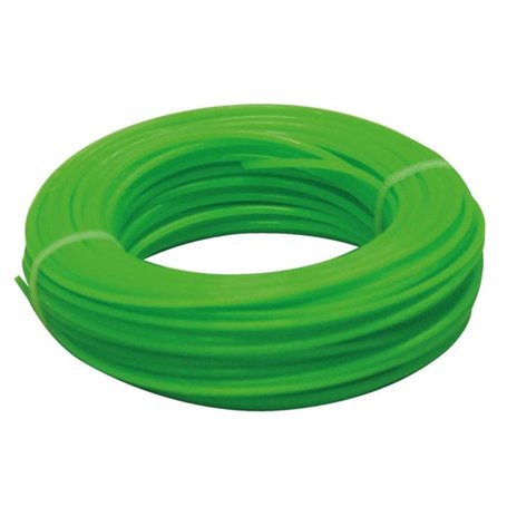 Toolland Fil pour coupe-bordure