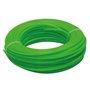 Toolland Fil pour coupe-bordure