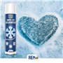 RIEM - Dégivreur - Efficace jusqu'à -25° - Action Instantanée - Ne graisse pas - Dégivre : Pare-brises, Vitres, Serrures et Join