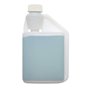 Roundup Désherbant Polyvalent Action Rapide Concentré 800ml