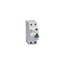 Interrupteur FI 2P type A