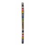 CONFORTEX Port. Plast. Capri Multicolore 90X200Cms Deco 314903