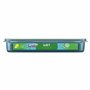 pour Balai Swiffer