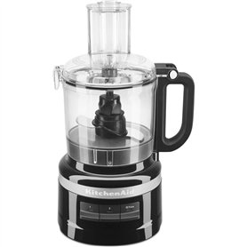 1.7L FOOD PRO
