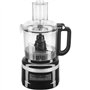 1.7L FOOD PRO