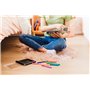 IQ Stixx Jeu de Puzzle