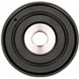 GATES Amortiseur De Vibration TVD1025A