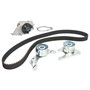 GATES Kit PowerGrip + Pompe À Eau KP25049XS