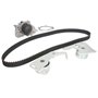 GATES Kit PowerGrip + Pompe À Eau KP25049XS