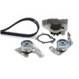 GATES Kit PowerGrip + Pompe À Eau KP25049XS