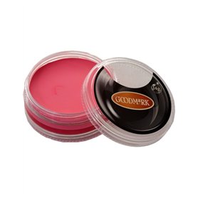 Maquillage à l'eau rose 14 g - Rose - Taille Unique