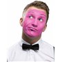 Maquillage à l'eau rose 14 g - Rose - Taille Unique
