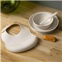 Set Repas 4 Pièces
