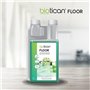 formule probiotique concentrée