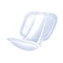 Slips d'incontinence jetables d'absorption rapide