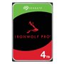 Disque dur Seagate ST4000NT001 3