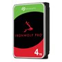 5" 4 TB HDD