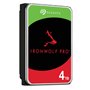 Disque dur Seagate ST4000NT001 3,5" 4 TB HDD