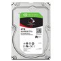 Disque dur Seagate ST4000NT001 3,5" 4 TB HDD