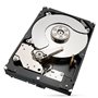 Disque dur Seagate ST4000NT001 3,5" 4 TB HDD