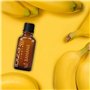 Ibiza - SMOKE-BANANA - Parfum pour machine à fumée - Senteur banane