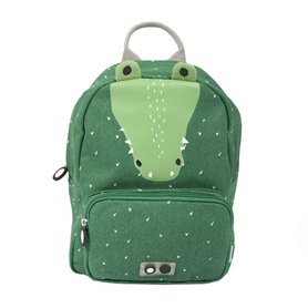 Sac à dos enfant Mr. Crocodile - Trixie