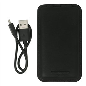 Hugo Boss Dusk Adaptateur de Voyage