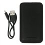Hugo Boss Dusk Adaptateur de Voyage