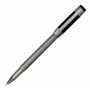 HUGO BOSS Stylo roller Rive Gun