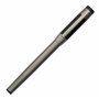 HUGO BOSS Stylo roller Rive Gun