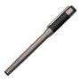 HUGO BOSS Stylo roller Rive Gun