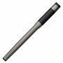 HUGO BOSS Stylo roller Rive Gun
